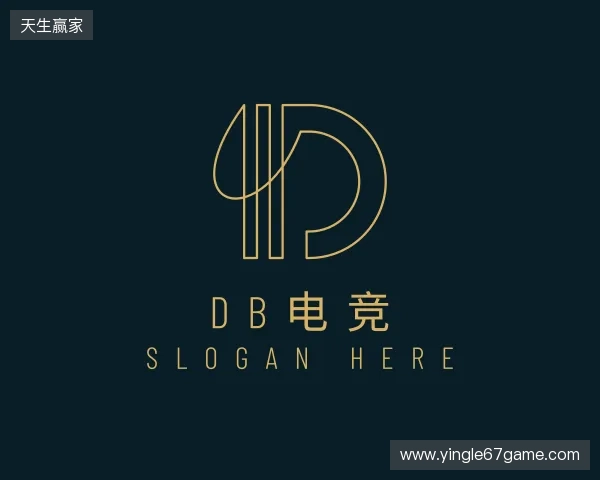 解读DB电竞官网